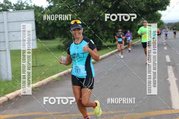 Buy your photos of the eventBSB RACE DAY on Fotop