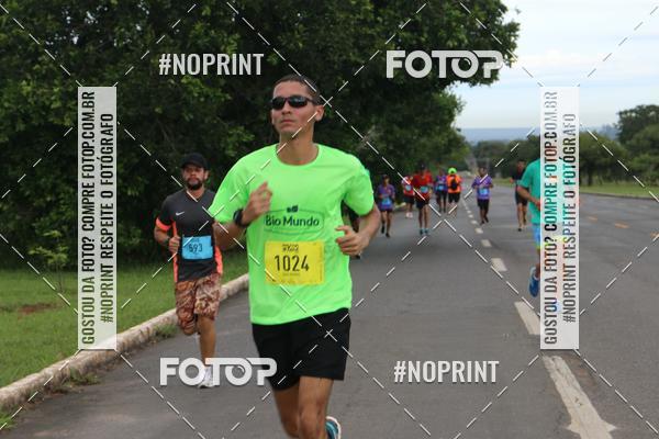 Buy your photos of the eventBSB RACE DAY on Fotop