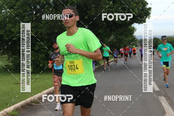 Buy your photos of the eventBSB RACE DAY on Fotop