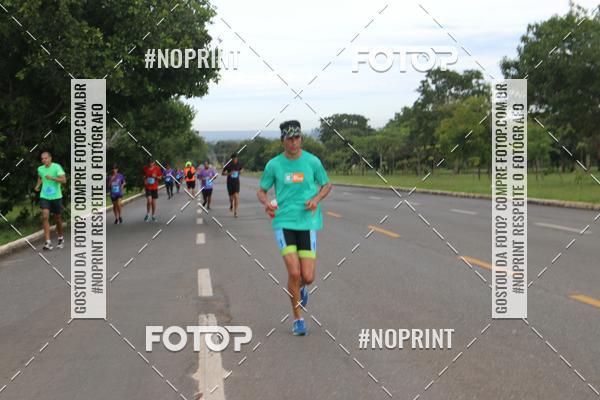 Buy your photos of the eventBSB RACE DAY on Fotop