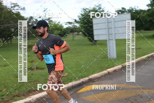 Buy your photos of the eventBSB RACE DAY on Fotop