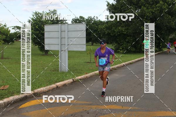 Buy your photos of the eventBSB RACE DAY on Fotop