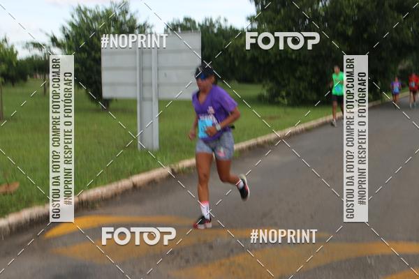 Buy your photos of the eventBSB RACE DAY on Fotop