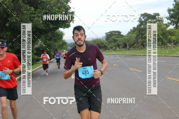 Buy your photos of the eventBSB RACE DAY on Fotop