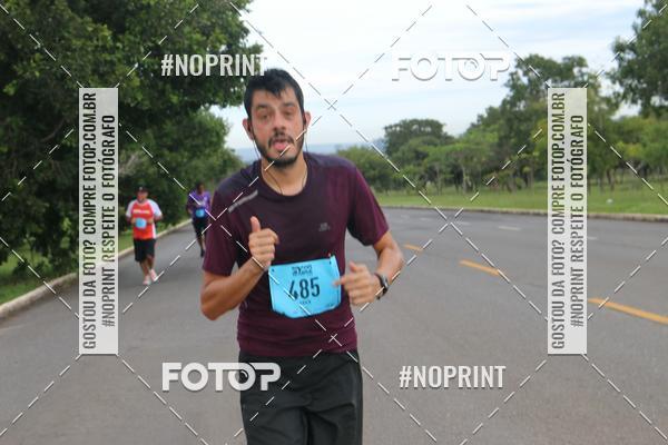 Buy your photos of the eventBSB RACE DAY on Fotop