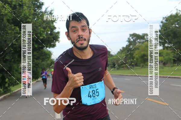 Buy your photos of the eventBSB RACE DAY on Fotop