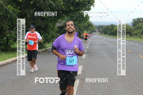 Buy your photos of the eventBSB RACE DAY on Fotop