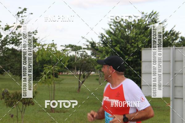 Buy your photos of the eventBSB RACE DAY on Fotop