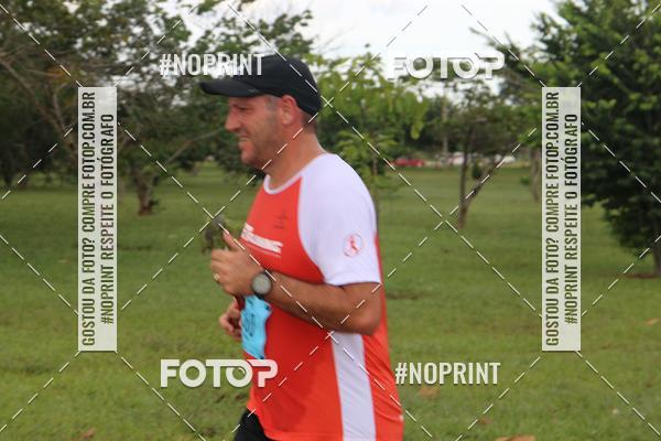 Buy your photos of the eventBSB RACE DAY on Fotop