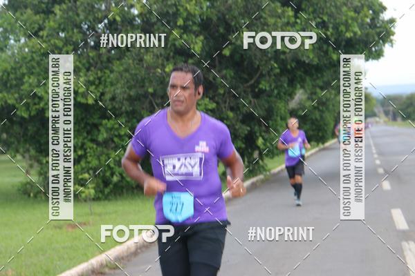 Buy your photos of the eventBSB RACE DAY on Fotop