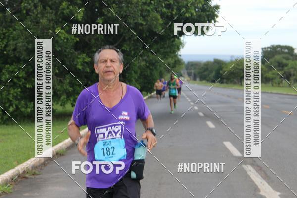 Buy your photos of the eventBSB RACE DAY on Fotop