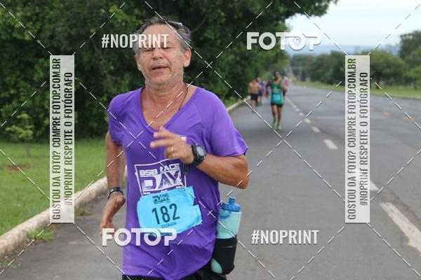 Buy your photos of the eventBSB RACE DAY on Fotop