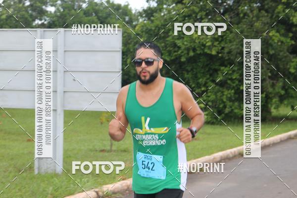 Buy your photos of the eventBSB RACE DAY on Fotop