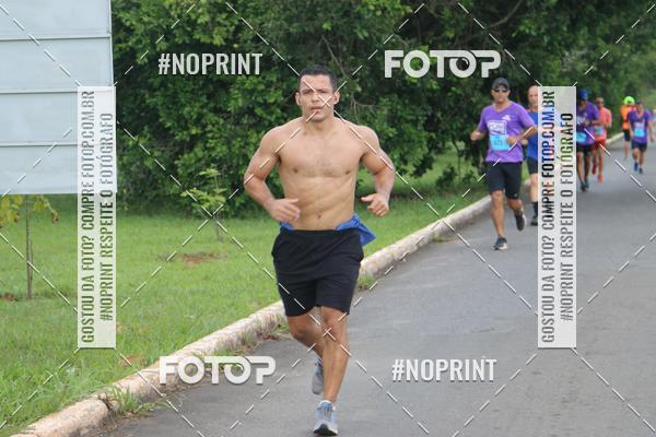 Buy your photos of the eventBSB RACE DAY on Fotop