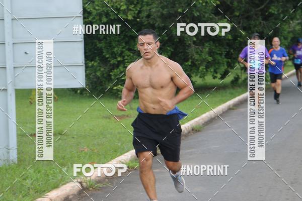 Buy your photos of the eventBSB RACE DAY on Fotop