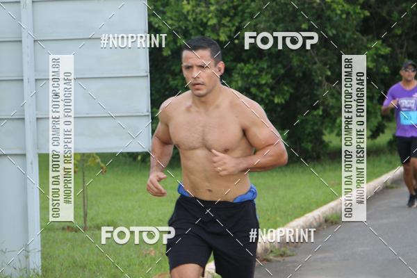 Buy your photos of the eventBSB RACE DAY on Fotop