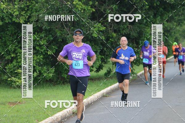 Buy your photos of the eventBSB RACE DAY on Fotop