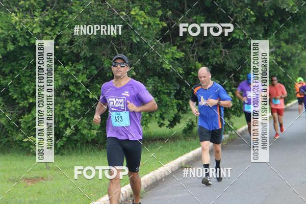 Buy your photos of the eventBSB RACE DAY on Fotop