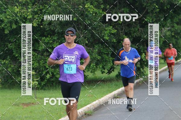 Buy your photos of the eventBSB RACE DAY on Fotop