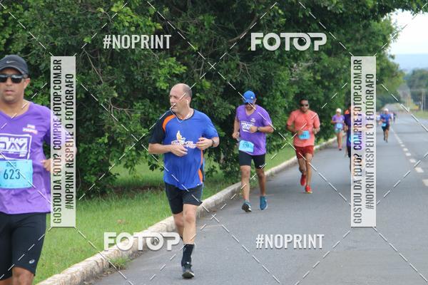 Buy your photos of the eventBSB RACE DAY on Fotop