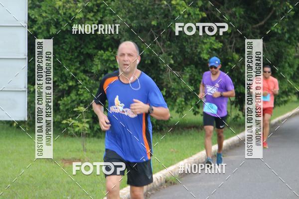 Buy your photos of the eventBSB RACE DAY on Fotop