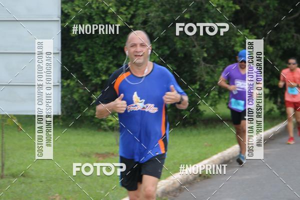 Buy your photos of the eventBSB RACE DAY on Fotop