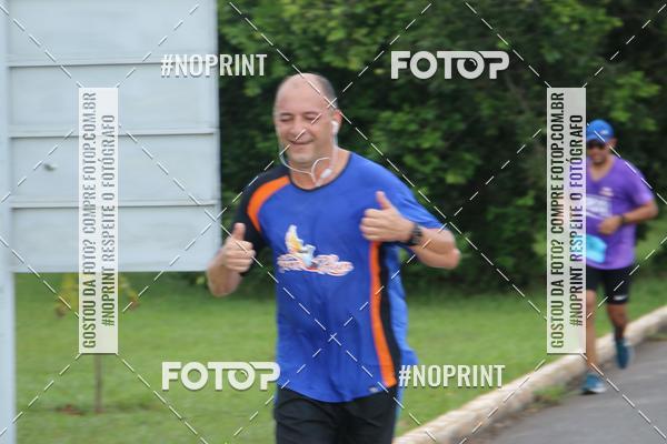 Buy your photos of the eventBSB RACE DAY on Fotop