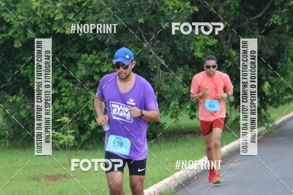 Buy your photos of the eventBSB RACE DAY on Fotop