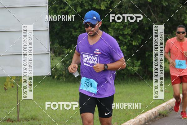 Buy your photos of the eventBSB RACE DAY on Fotop