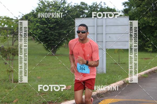 Buy your photos of the eventBSB RACE DAY on Fotop