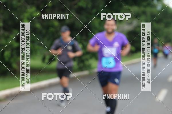 Buy your photos of the eventBSB RACE DAY on Fotop