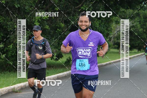 Buy your photos of the eventBSB RACE DAY on Fotop