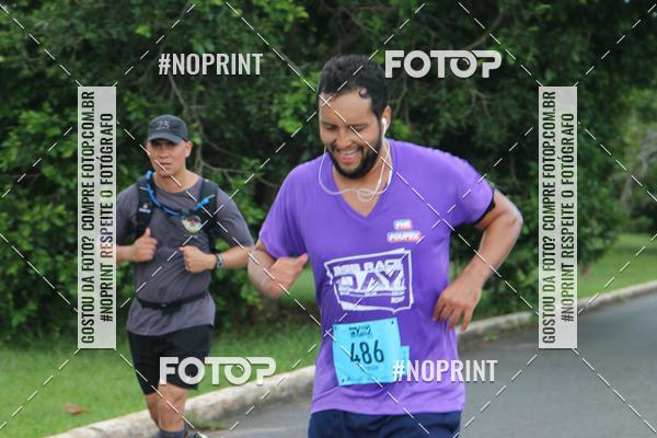 Buy your photos of the eventBSB RACE DAY on Fotop