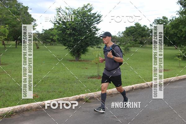 Buy your photos of the eventBSB RACE DAY on Fotop