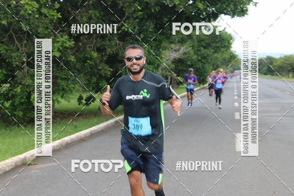 Buy your photos of the eventBSB RACE DAY on Fotop