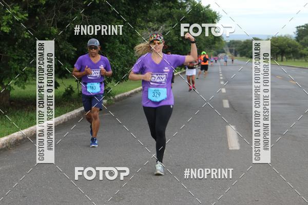 Buy your photos of the eventBSB RACE DAY on Fotop