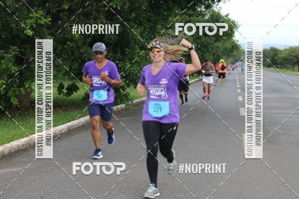 Buy your photos of the eventBSB RACE DAY on Fotop