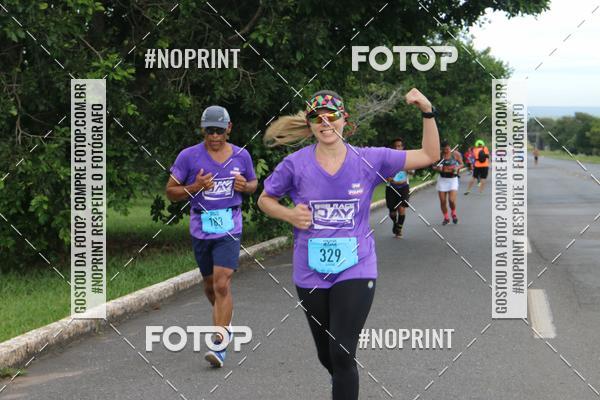 Buy your photos of the eventBSB RACE DAY on Fotop