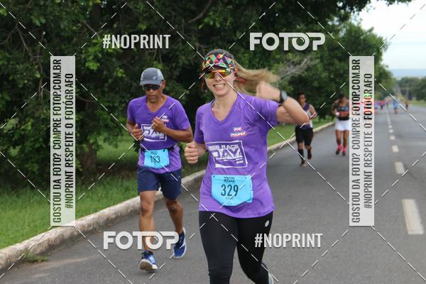 Buy your photos of the eventBSB RACE DAY on Fotop