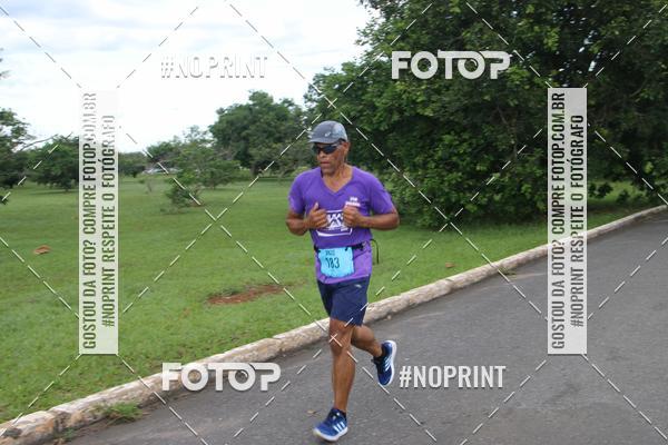 Buy your photos of the eventBSB RACE DAY on Fotop