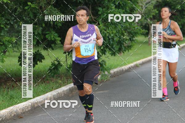 Buy your photos of the eventBSB RACE DAY on Fotop