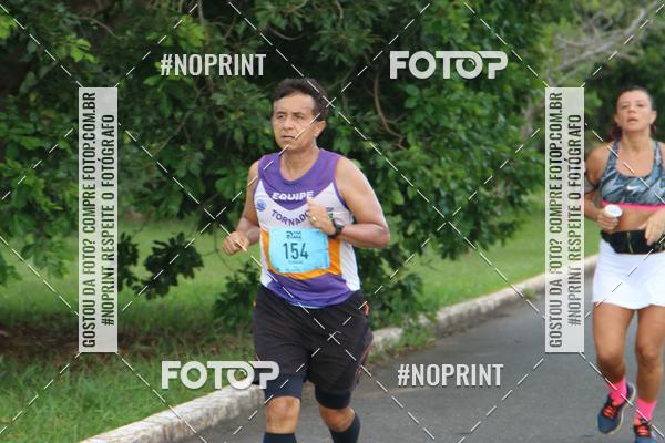 Buy your photos of the eventBSB RACE DAY on Fotop