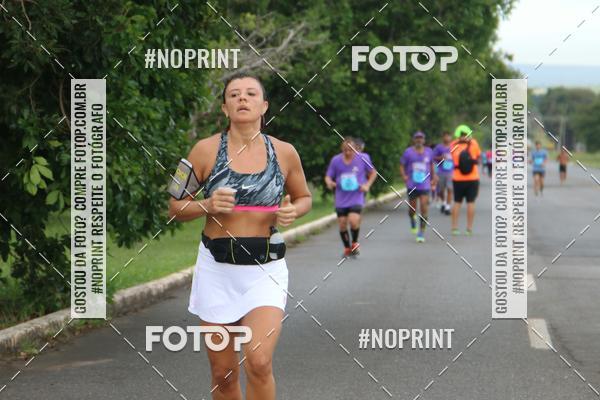 Buy your photos of the eventBSB RACE DAY on Fotop