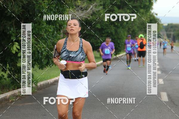 Buy your photos of the eventBSB RACE DAY on Fotop