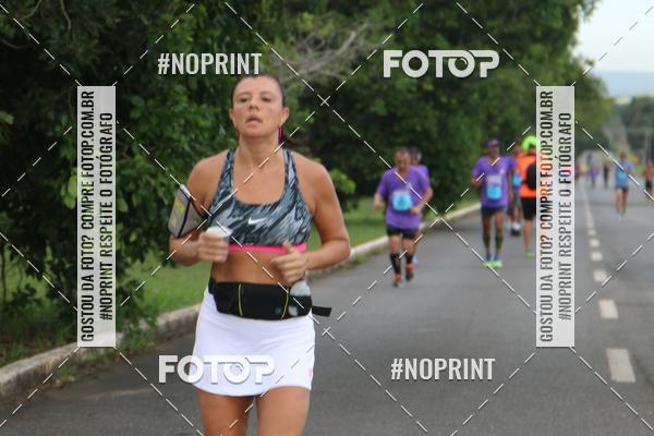 Buy your photos of the eventBSB RACE DAY on Fotop