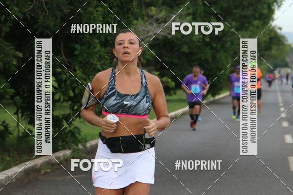 Buy your photos of the eventBSB RACE DAY on Fotop