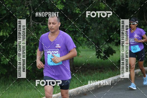 Buy your photos of the eventBSB RACE DAY on Fotop