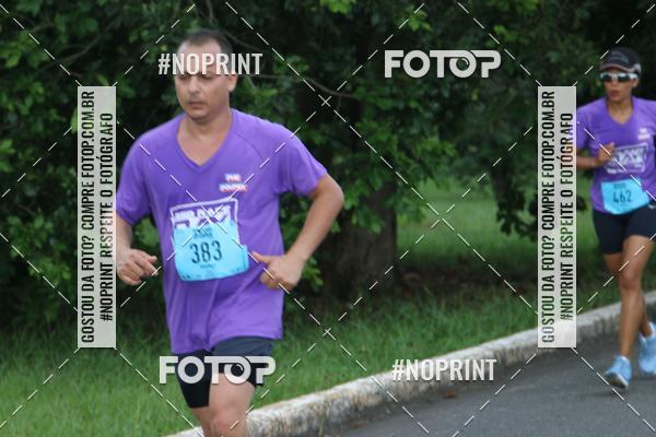 Buy your photos of the eventBSB RACE DAY on Fotop