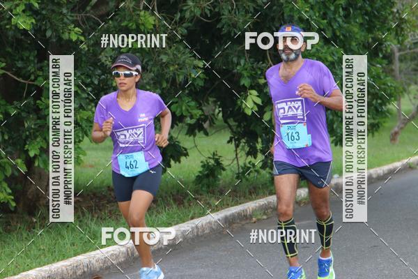 Buy your photos of the eventBSB RACE DAY on Fotop