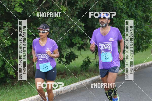 Buy your photos of the eventBSB RACE DAY on Fotop